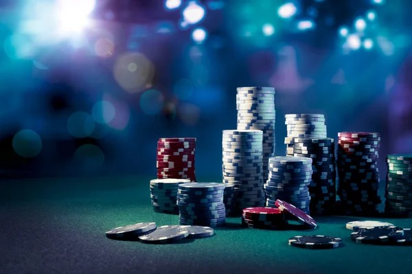rblx Live Casino