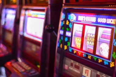rblx Arcade Games