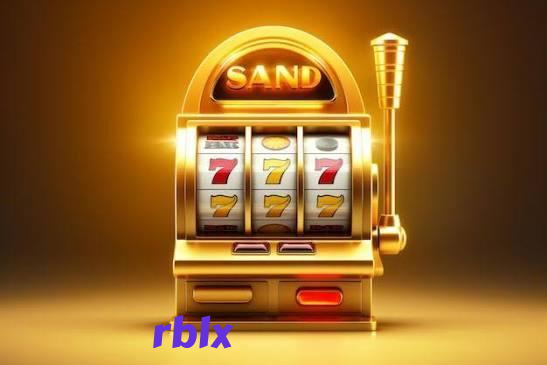 rblx Live Sportsbook Markets at Your Fingertips